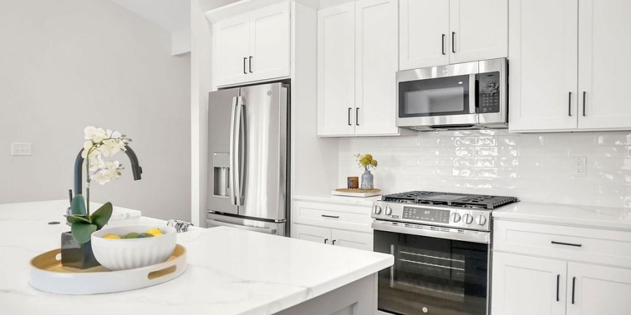 1749 W Ezekiel Drive, Bloomington, Indiana 47403,MLS,202547438