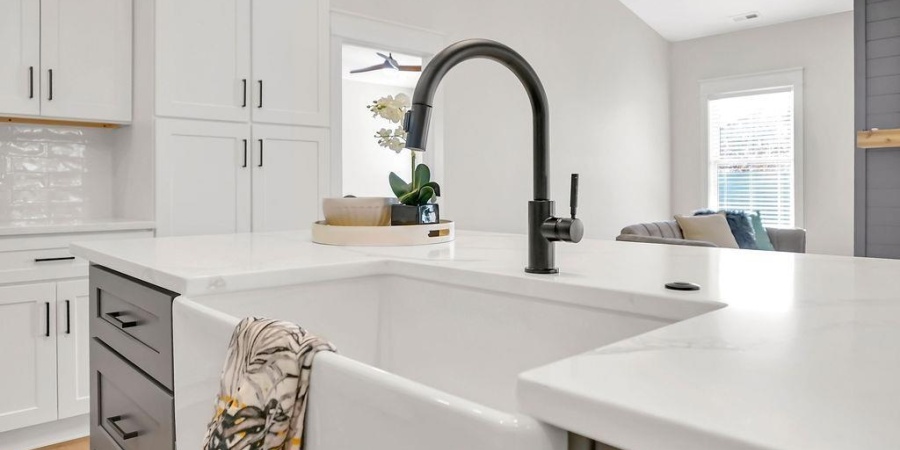 1749 W Ezekiel Drive, Bloomington, Indiana 47403,MLS,202547438