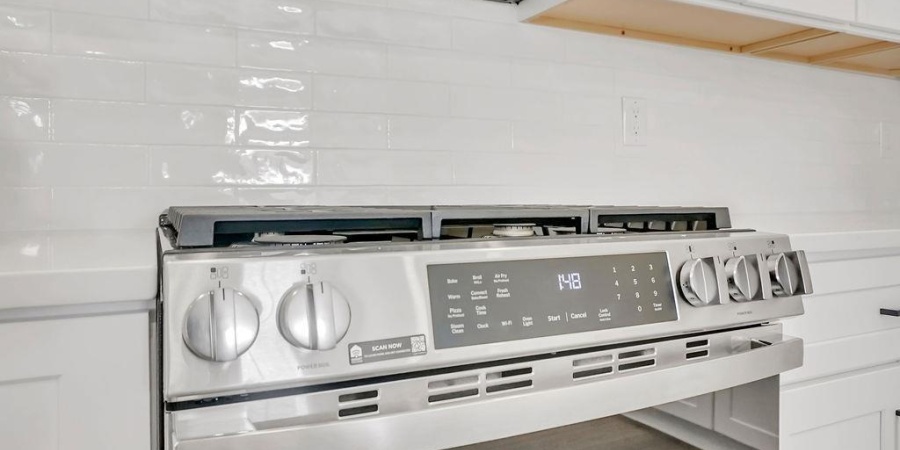 1749 W Ezekiel Drive, Bloomington, Indiana 47403,MLS,202547438