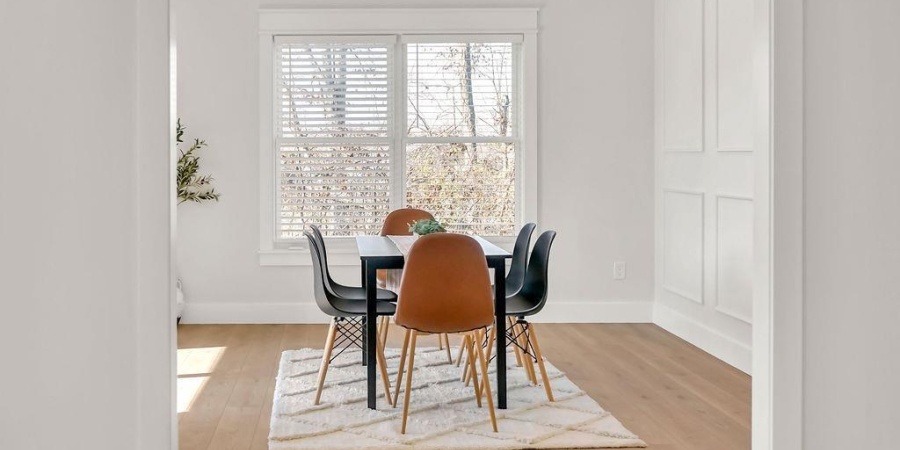 1749 W Ezekiel Drive, Bloomington, Indiana 47403,MLS,202547438