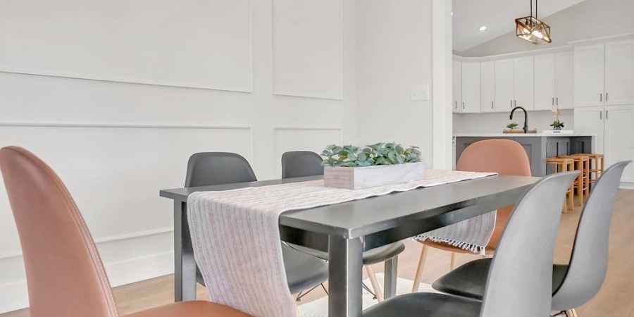 1749 W Ezekiel Drive, Bloomington, Indiana 47403,MLS,202547438