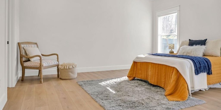 1749 W Ezekiel Drive, Bloomington, Indiana 47403,MLS,202547438