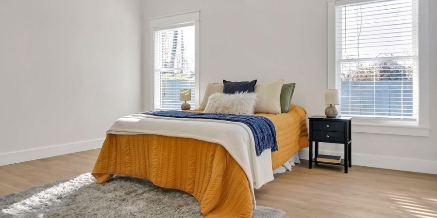 1749 W Ezekiel Drive, Bloomington, Indiana 47403,MLS,202547438