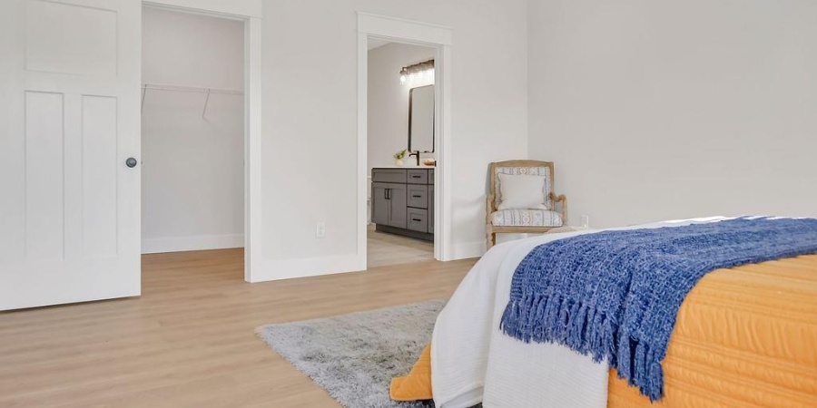 1749 W Ezekiel Drive, Bloomington, Indiana 47403,MLS,202547438