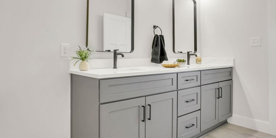 1749 W Ezekiel Drive, Bloomington, Indiana 47403,MLS,202547438