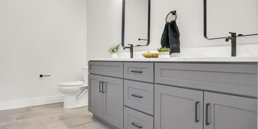 1749 W Ezekiel Drive, Bloomington, Indiana 47403,MLS,202547438