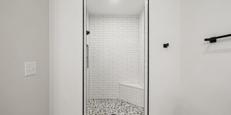 1749 W Ezekiel Drive, Bloomington, Indiana 47403,MLS,202547438