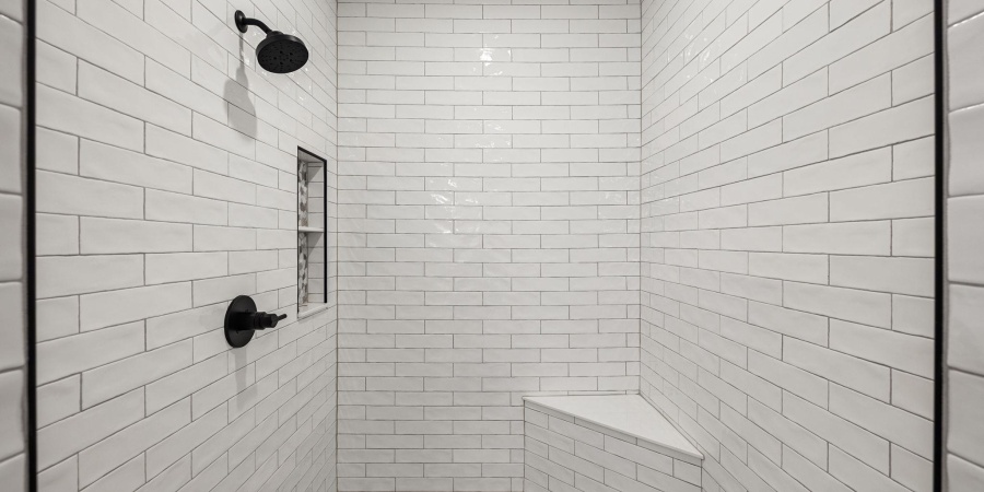 1749 W Ezekiel Drive, Bloomington, Indiana 47403,MLS,202547438