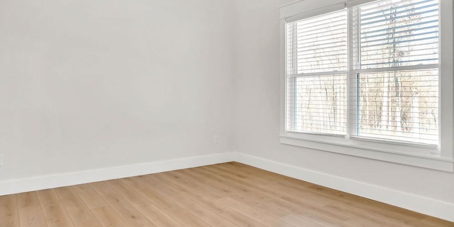 1749 W Ezekiel Drive, Bloomington, Indiana 47403,MLS,202547438