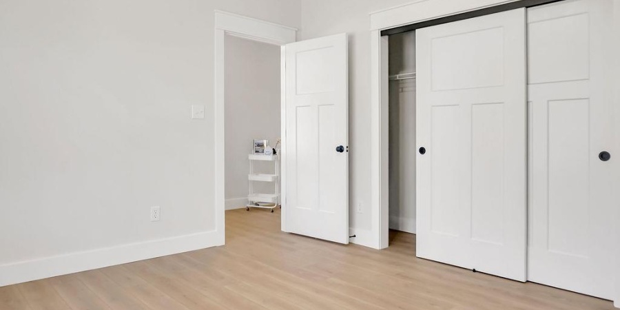 1749 W Ezekiel Drive, Bloomington, Indiana 47403,MLS,202547438