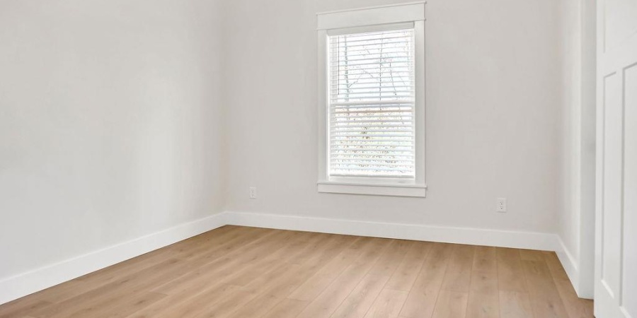 1749 W Ezekiel Drive, Bloomington, Indiana 47403,MLS,202547438