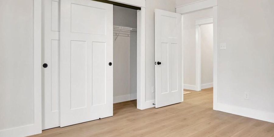 1749 W Ezekiel Drive, Bloomington, Indiana 47403,MLS,202547438