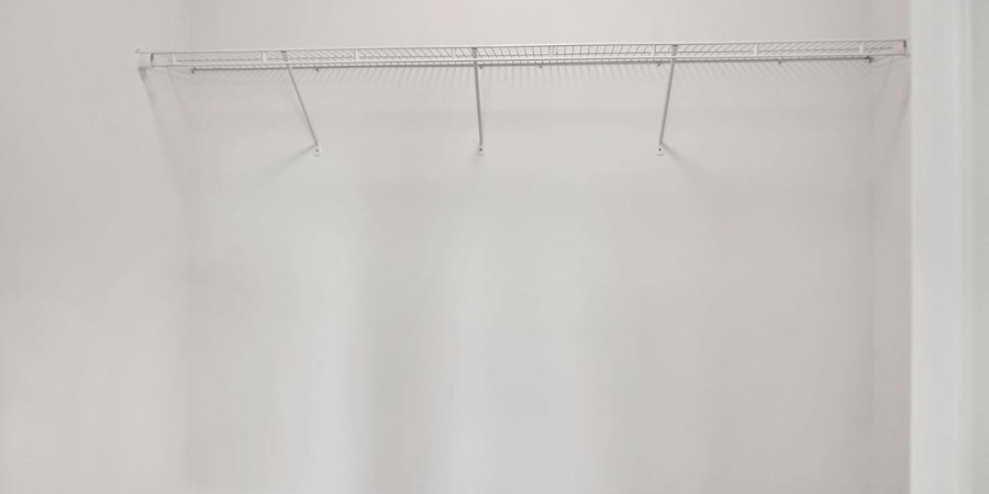 1749 W Ezekiel Drive, Bloomington, Indiana 47403,MLS,202547438