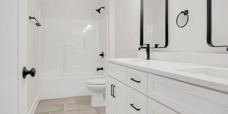 1749 W Ezekiel Drive, Bloomington, Indiana 47403,MLS,202547438