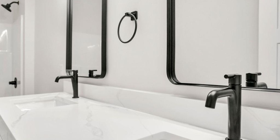 1749 W Ezekiel Drive, Bloomington, Indiana 47403,MLS,202547438