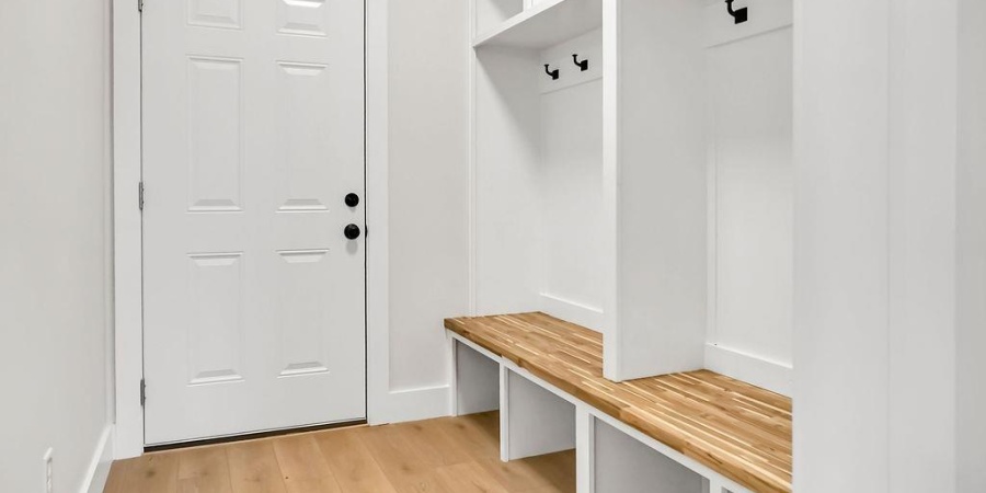 1749 W Ezekiel Drive, Bloomington, Indiana 47403,MLS,202547438