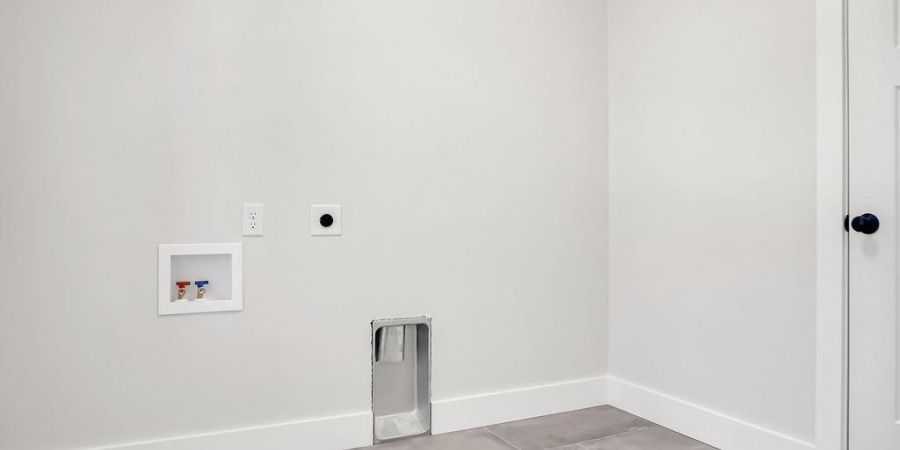 1749 W Ezekiel Drive, Bloomington, Indiana 47403,MLS,202547438