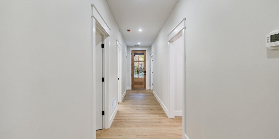 1749 W Ezekiel Drive, Bloomington, Indiana 47403,MLS,202547438