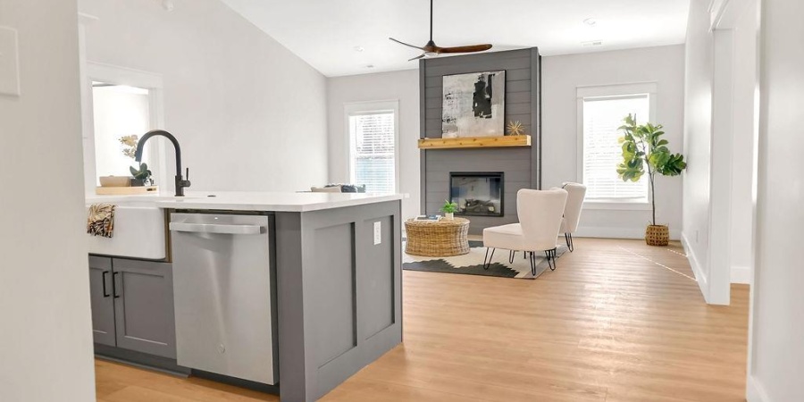 1749 W Ezekiel Drive, Bloomington, Indiana 47403,MLS,202547438