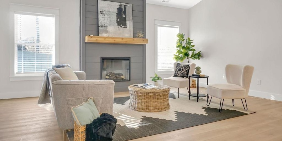 1749 W Ezekiel Drive, Bloomington, Indiana 47403,MLS,202547438