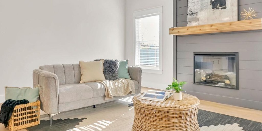 1749 W Ezekiel Drive, Bloomington, Indiana 47403,MLS,202547438