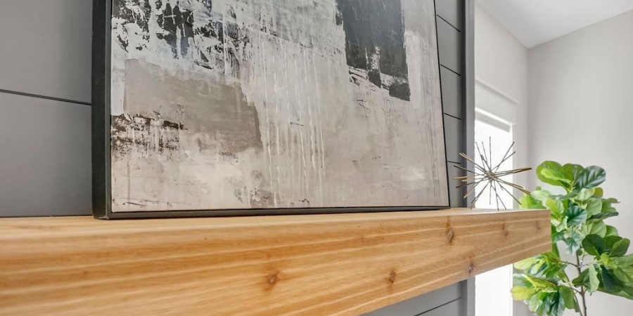 1749 W Ezekiel Drive, Bloomington, Indiana 47403,MLS,202547438