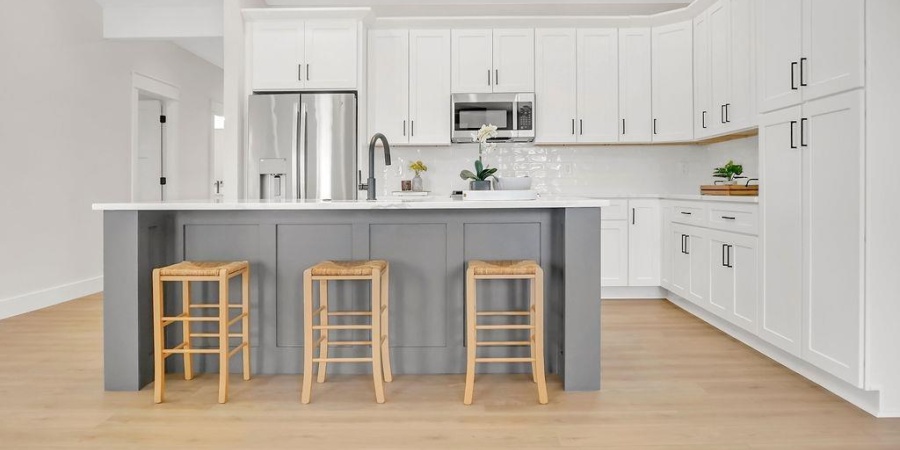 1749 W Ezekiel Drive, Bloomington, Indiana 47403,MLS,202547438