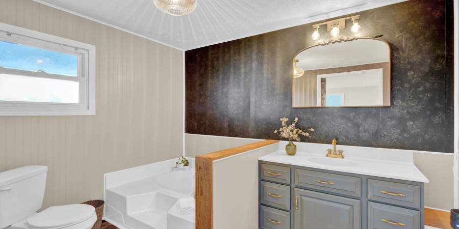 602 Noe Road, Orleans, Indiana 47452,MLS,202547481