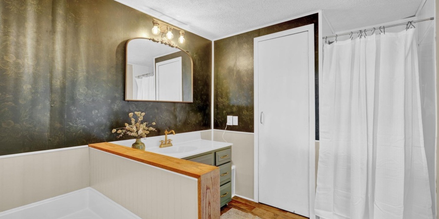 602 Noe Road, Orleans, Indiana 47452,MLS,202547481