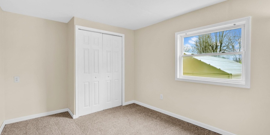 602 Noe Road, Orleans, Indiana 47452,MLS,202547481