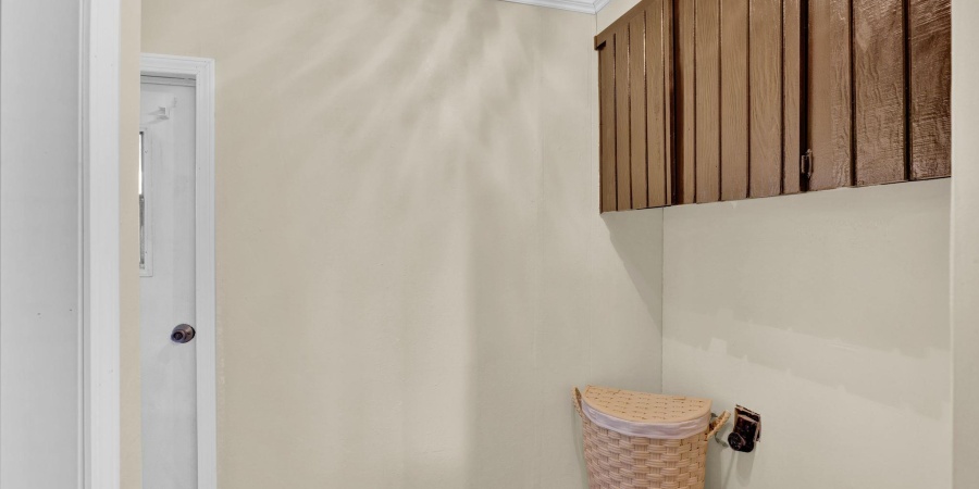 602 Noe Road, Orleans, Indiana 47452,MLS,202547481