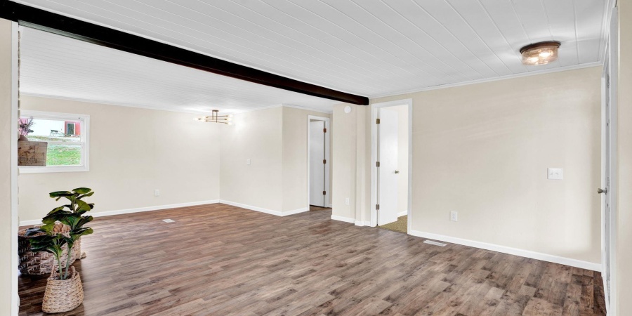 602 Noe Road, Orleans, Indiana 47452,MLS,202547481