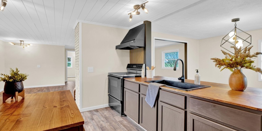 602 Noe Road, Orleans, Indiana 47452,MLS,202547481