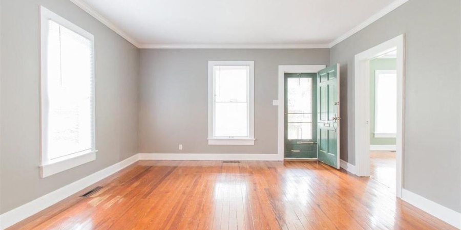 520 S Eagleson Avenue, Bloomington, Indiana 47401,MLS,202547512