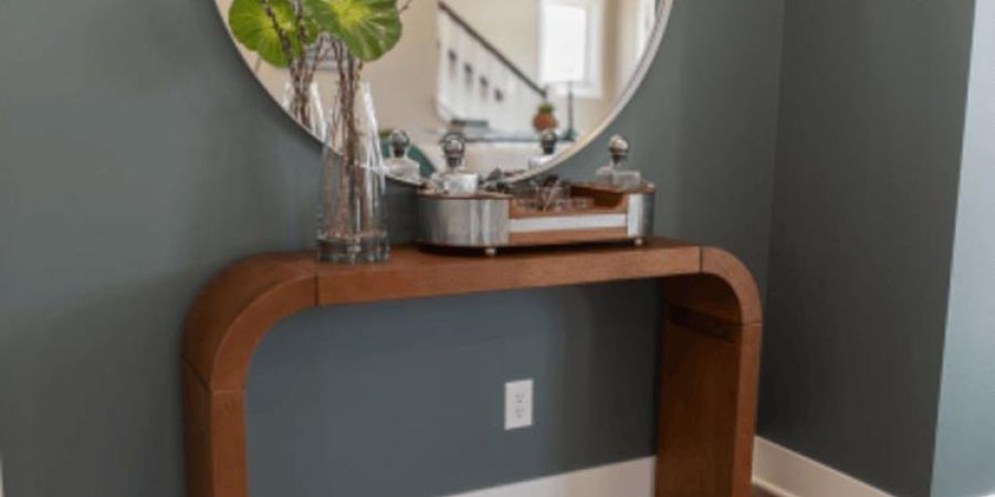 1568 S Piazza Drive, Bloomington, Indiana 47401,MLS,202547525