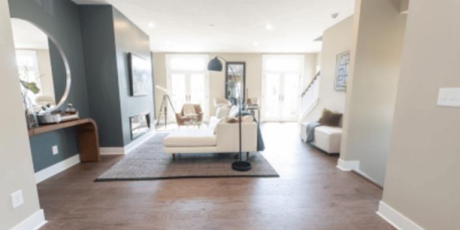 1568 S Piazza Drive, Bloomington, Indiana 47401,MLS,202547525