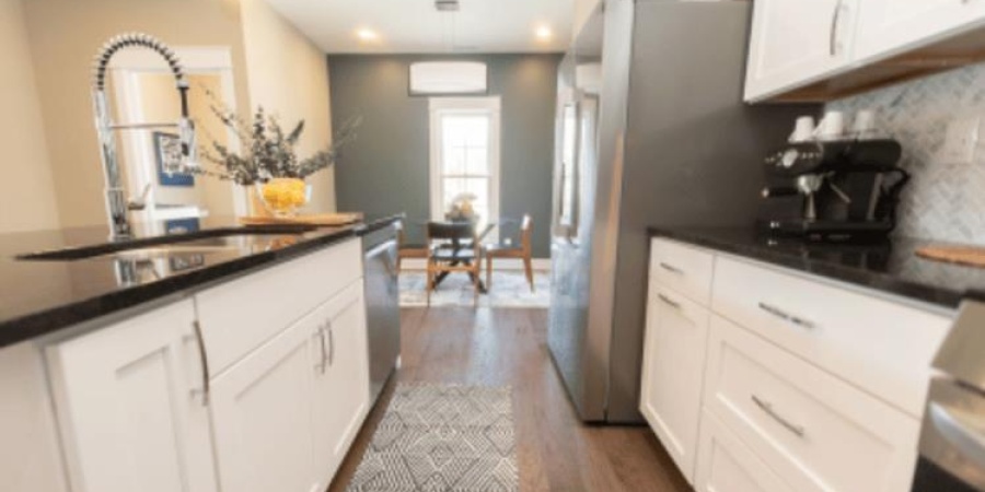 1568 S Piazza Drive, Bloomington, Indiana 47401,MLS,202547525