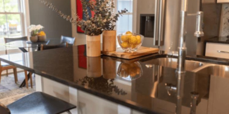 1568 S Piazza Drive, Bloomington, Indiana 47401,MLS,202547525