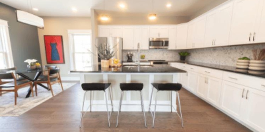 1568 S Piazza Drive, Bloomington, Indiana 47401,MLS,202547525