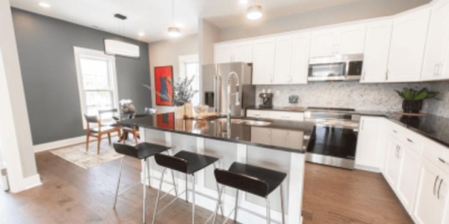 1568 S Piazza Drive, Bloomington, Indiana 47401,MLS,202547525