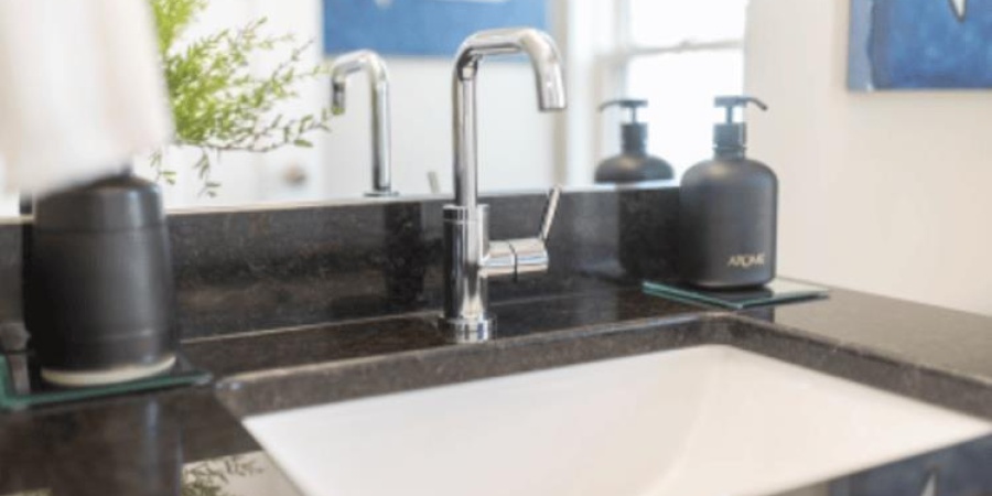 1568 S Piazza Drive, Bloomington, Indiana 47401,MLS,202547525