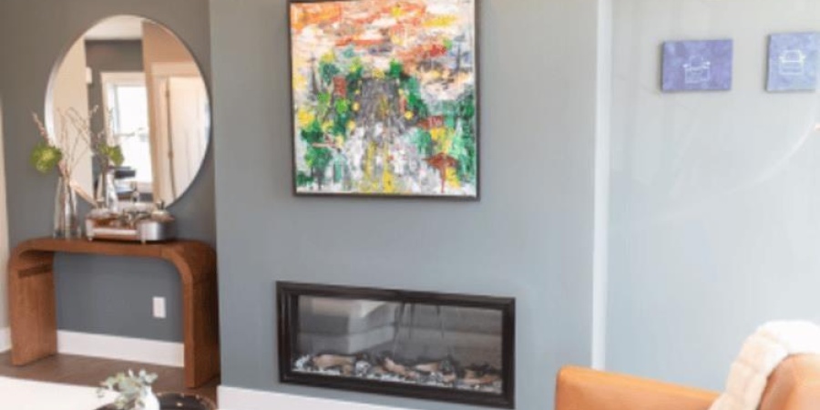 1568 S Piazza Drive, Bloomington, Indiana 47401,MLS,202547525