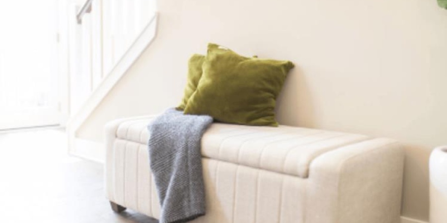 1568 S Piazza Drive, Bloomington, Indiana 47401,MLS,202547525