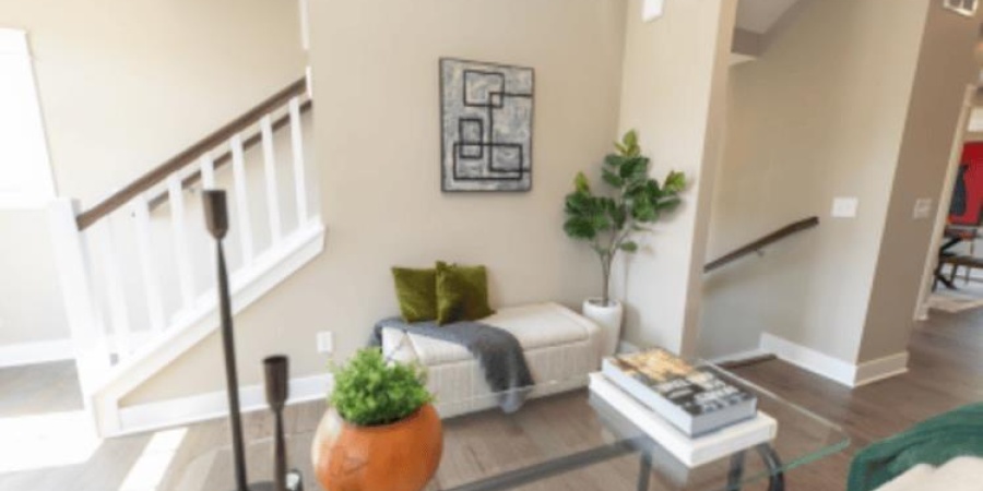 1568 S Piazza Drive, Bloomington, Indiana 47401,MLS,202547525