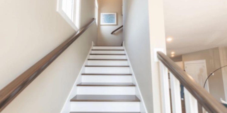 1568 S Piazza Drive, Bloomington, Indiana 47401,MLS,202547525