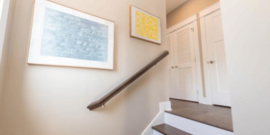 1568 S Piazza Drive, Bloomington, Indiana 47401,MLS,202547525