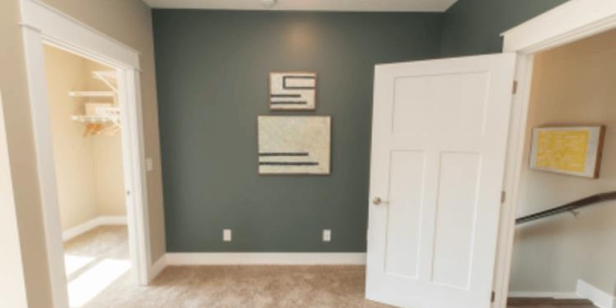 1568 S Piazza Drive, Bloomington, Indiana 47401,MLS,202547525