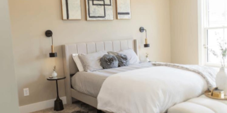 1568 S Piazza Drive, Bloomington, Indiana 47401,MLS,202547525