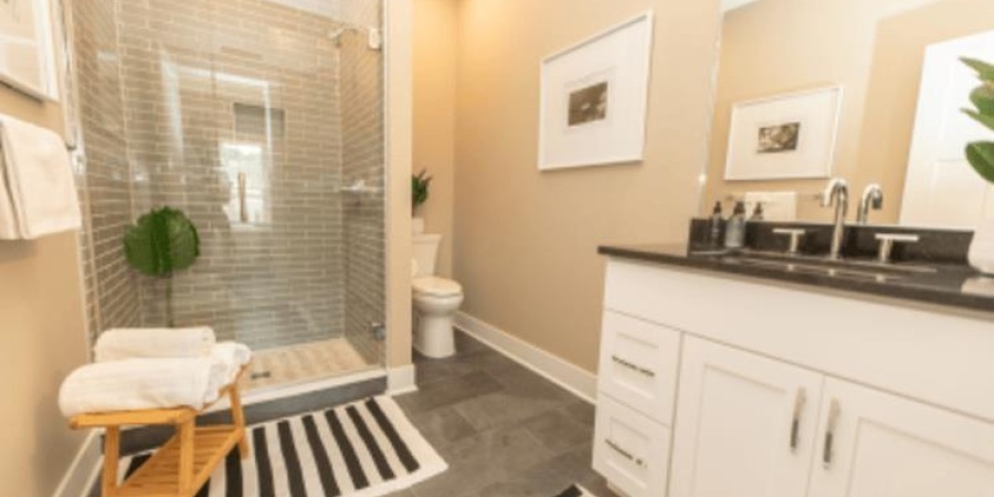 1568 S Piazza Drive, Bloomington, Indiana 47401,MLS,202547525