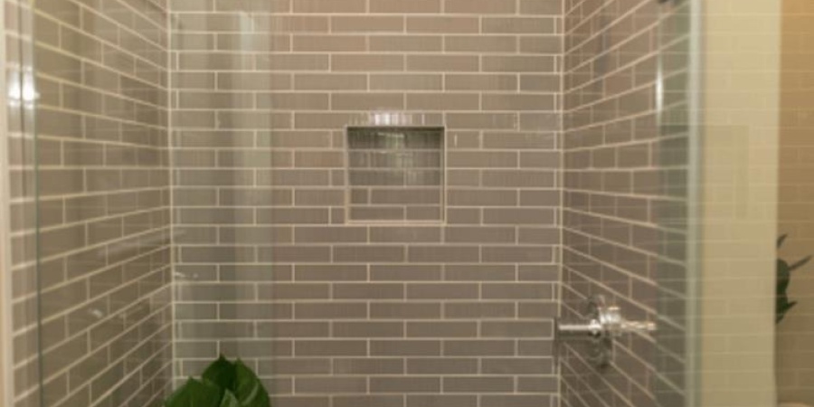 1568 S Piazza Drive, Bloomington, Indiana 47401,MLS,202547525